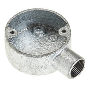 Image of WBXCBSE